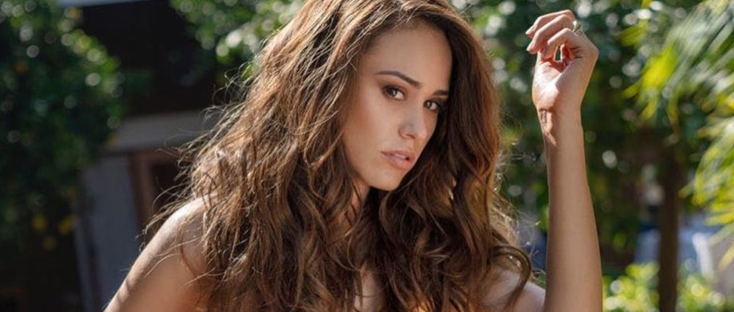 yanet