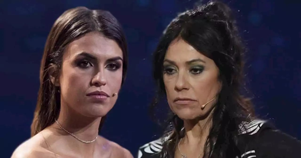 maxima - copia (70) - copia - copia - copia - copia