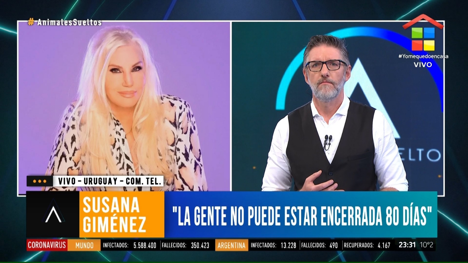 novaresio susana