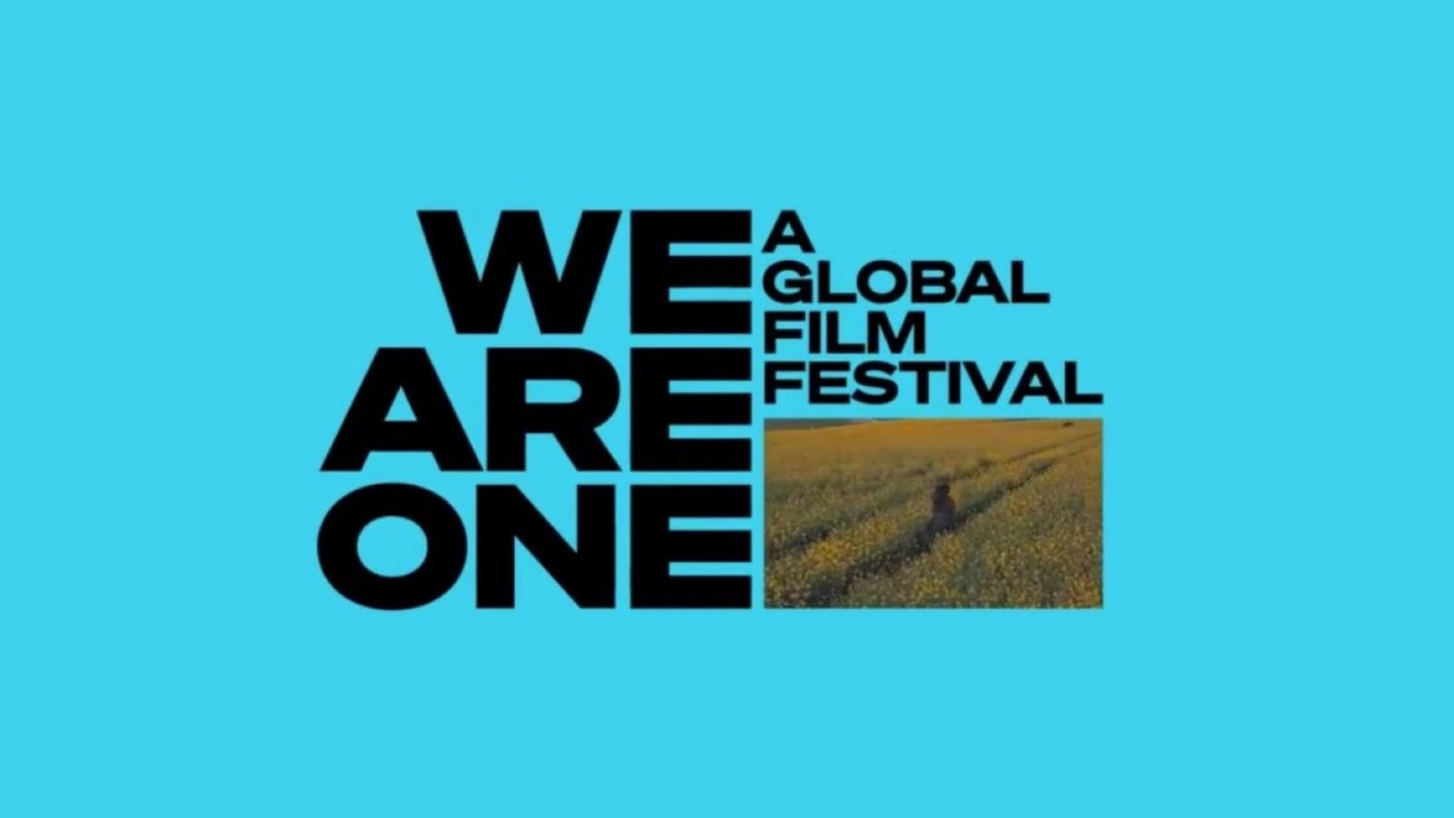 weare