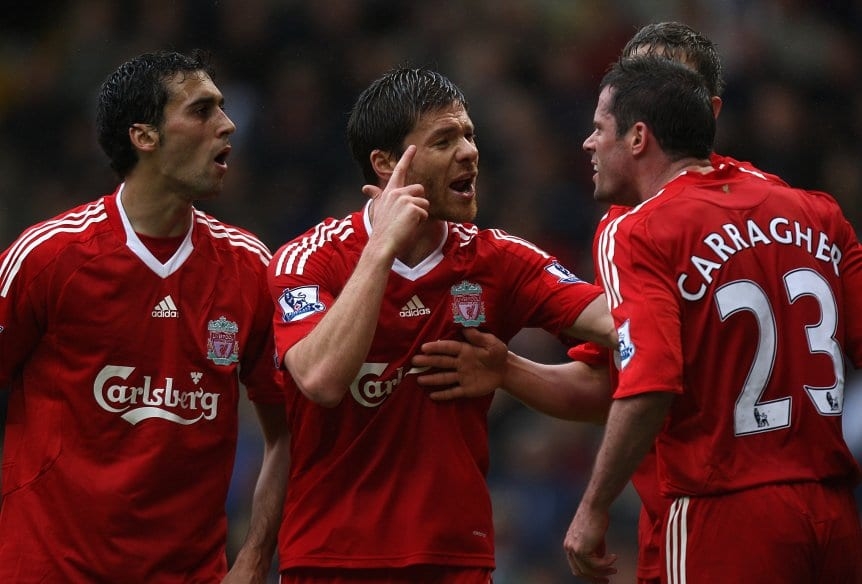 jaime-carragher-xabi-alonso-alvaro-arbeloa_w862