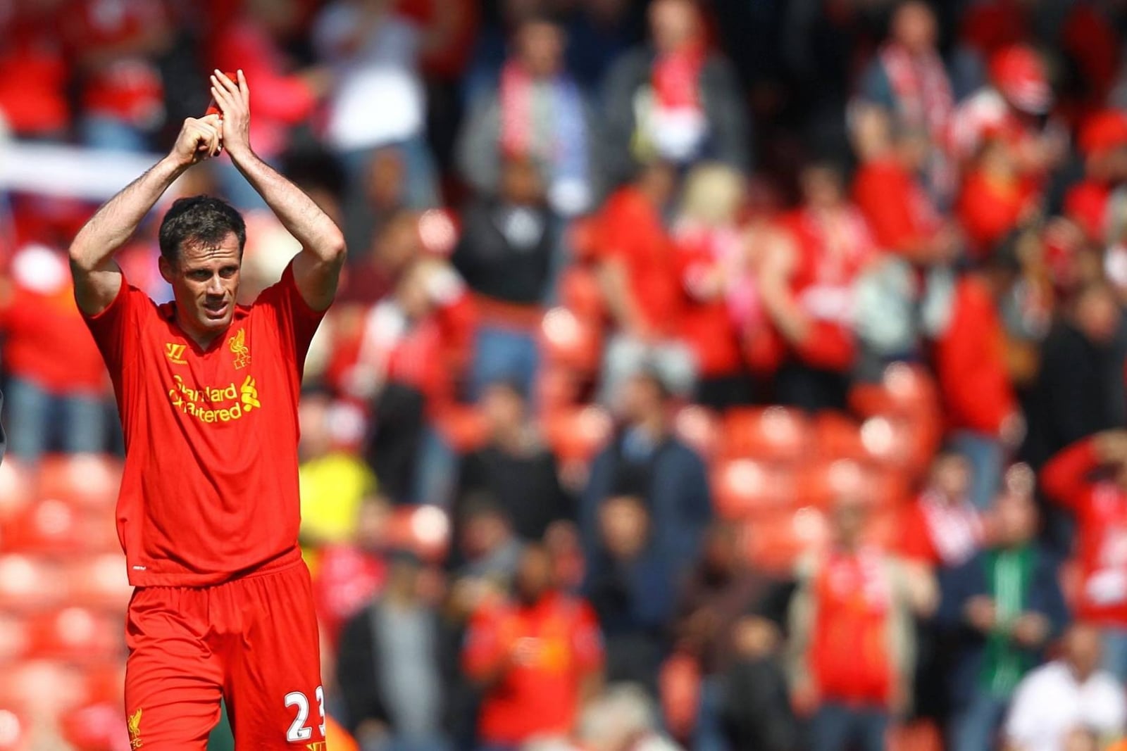 1105-jamie-carragher