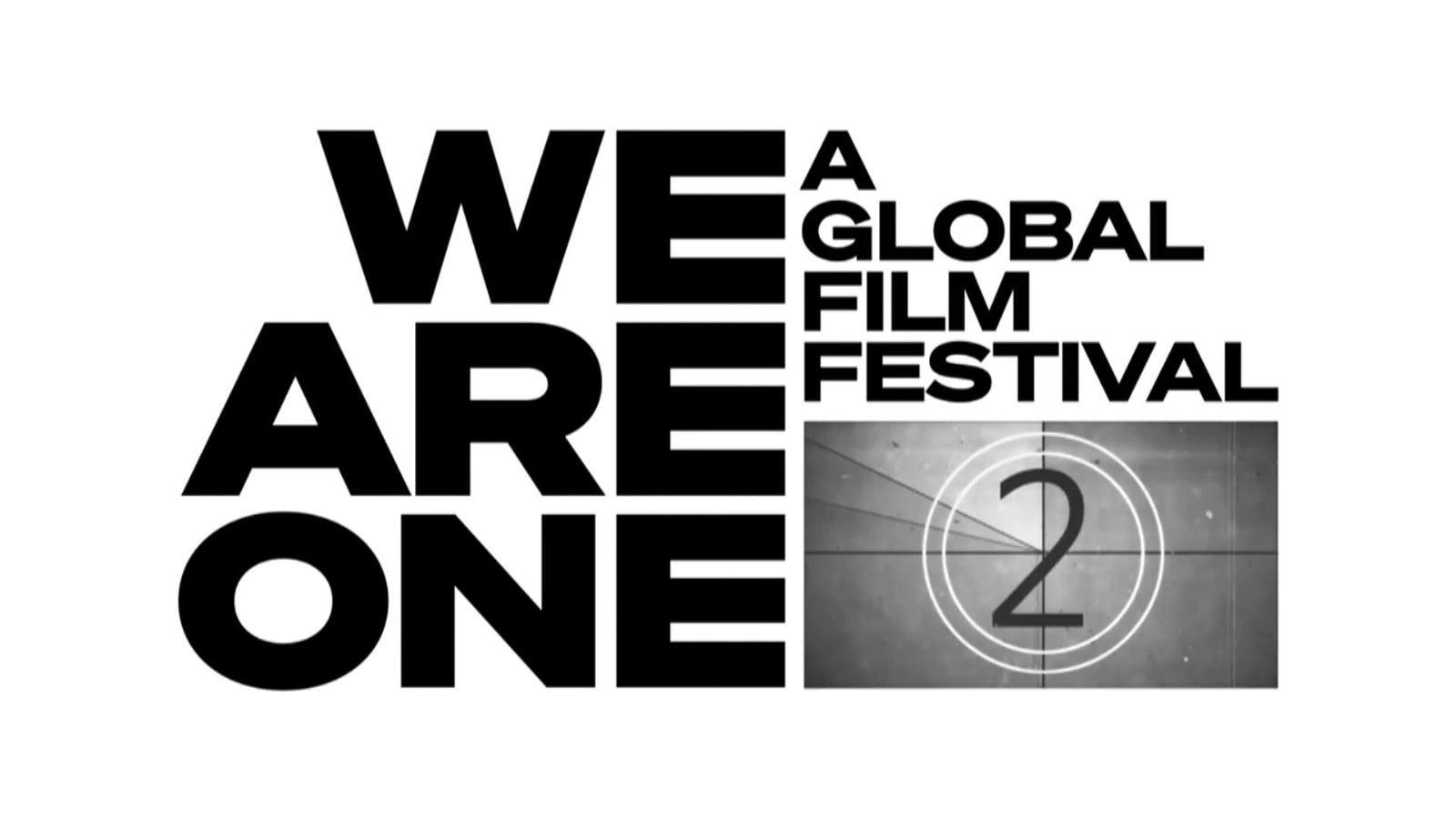 weareone
