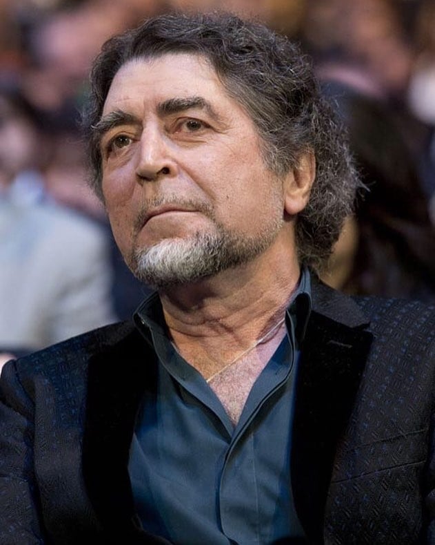 JOAQUIN2