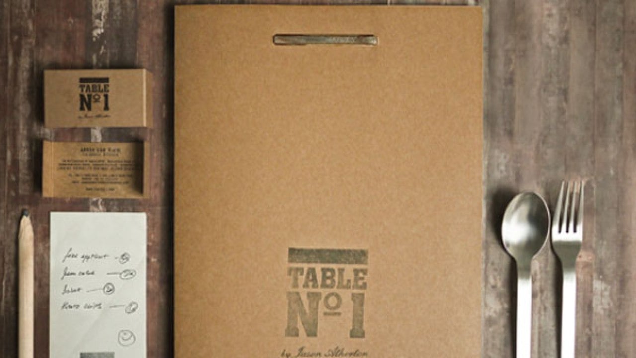 40-diseños-de-cartas-de-restaurantes-para-tu-inspiración