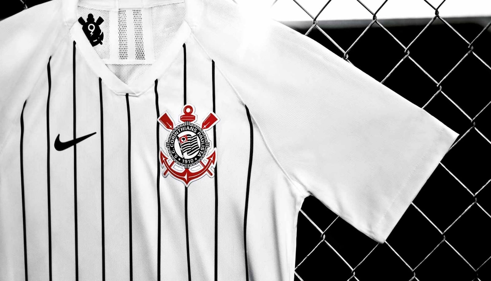 7-corinthians-r9-min