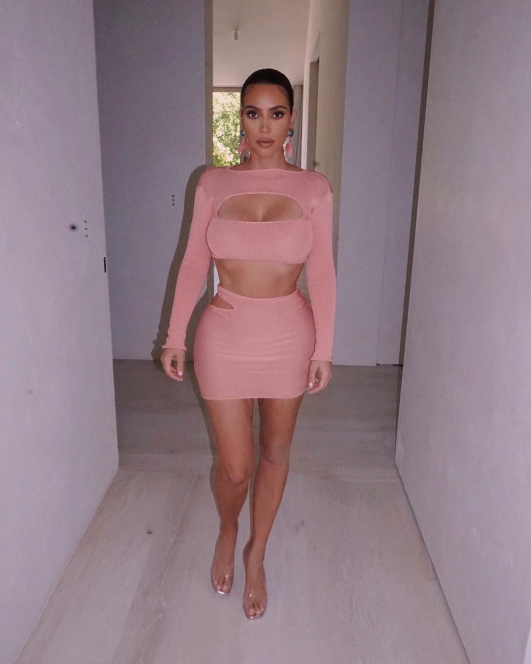 kim1