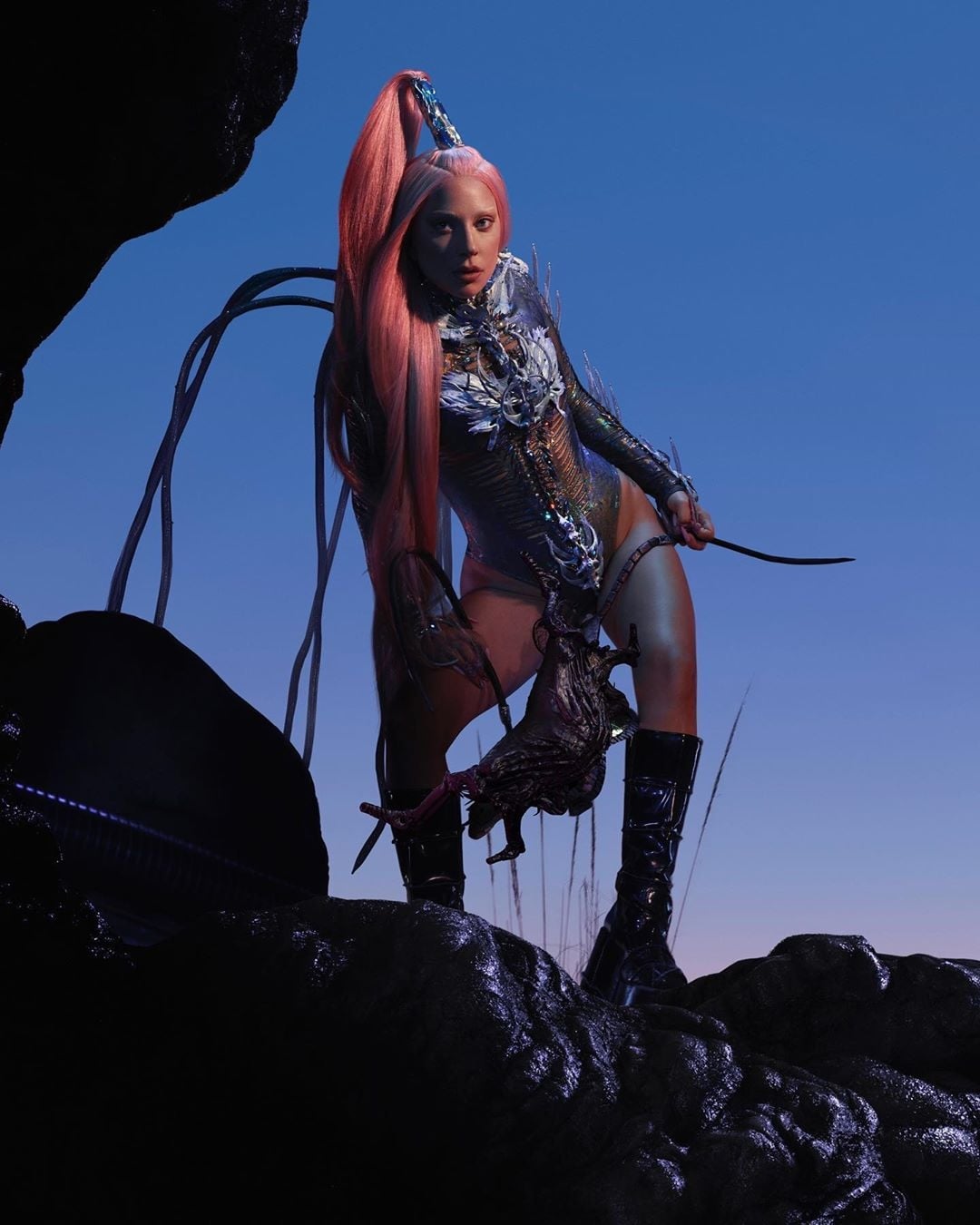 gaga1