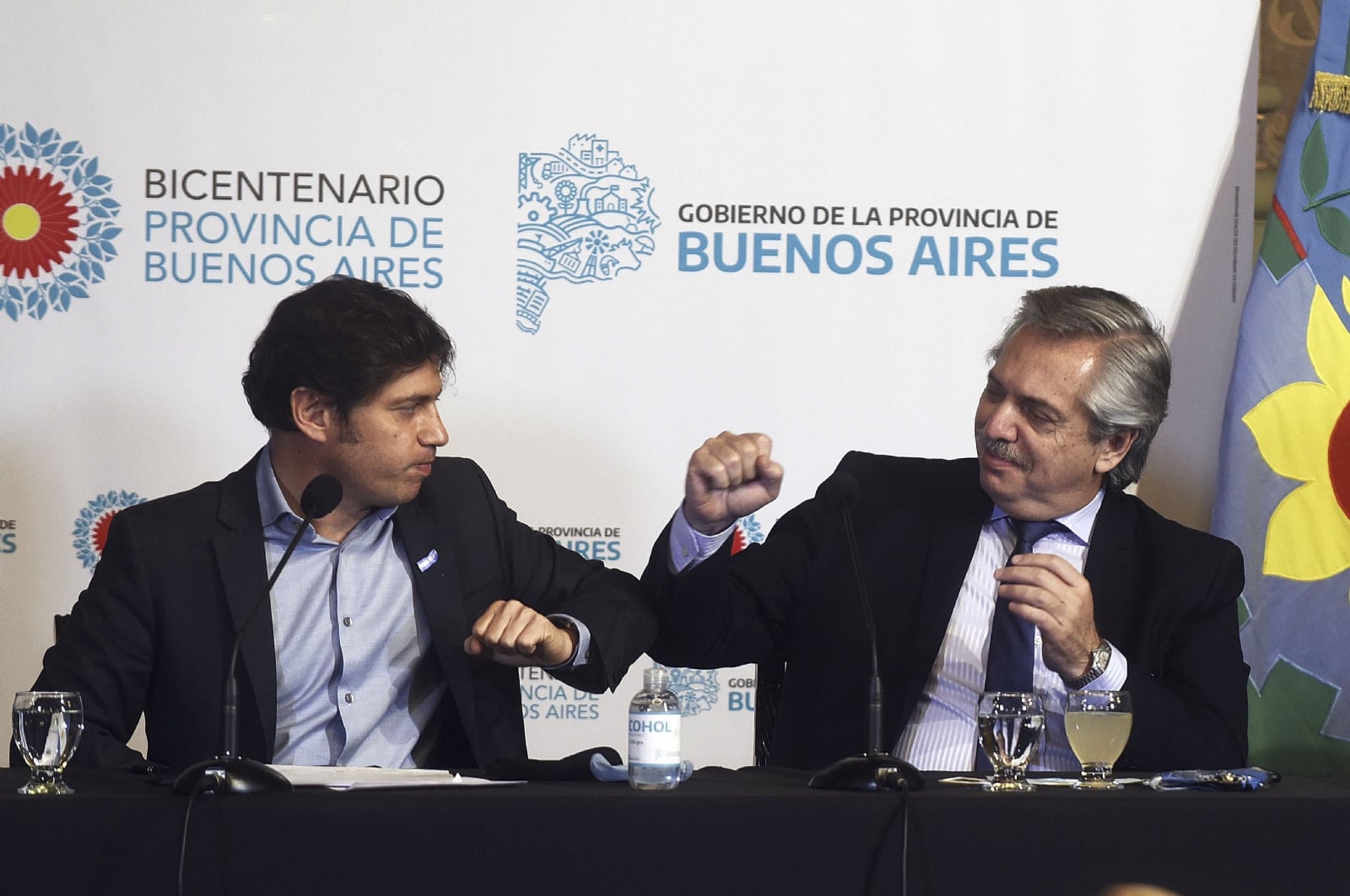 alberto-y-kicillof