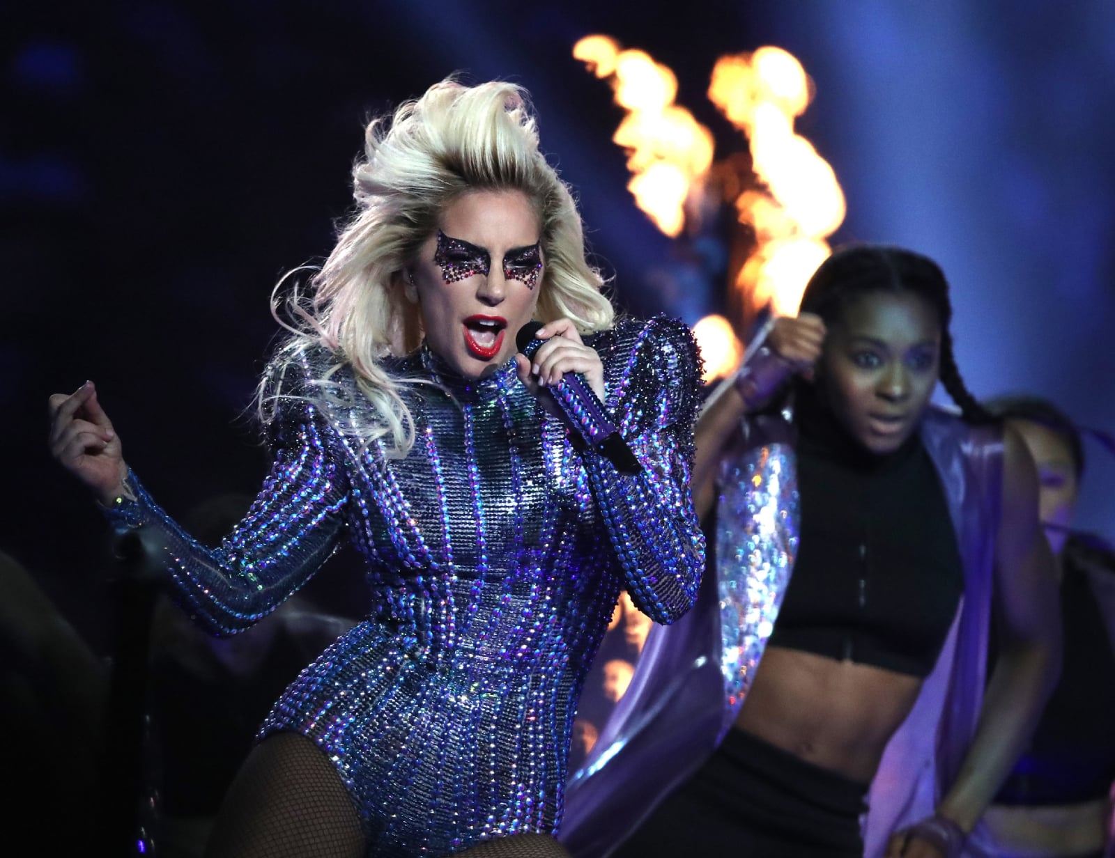 ladygaga