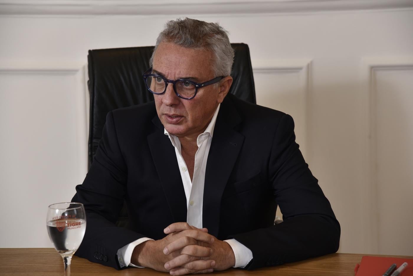 maxima - copia (69) - copia - copia - copia - copia - copia