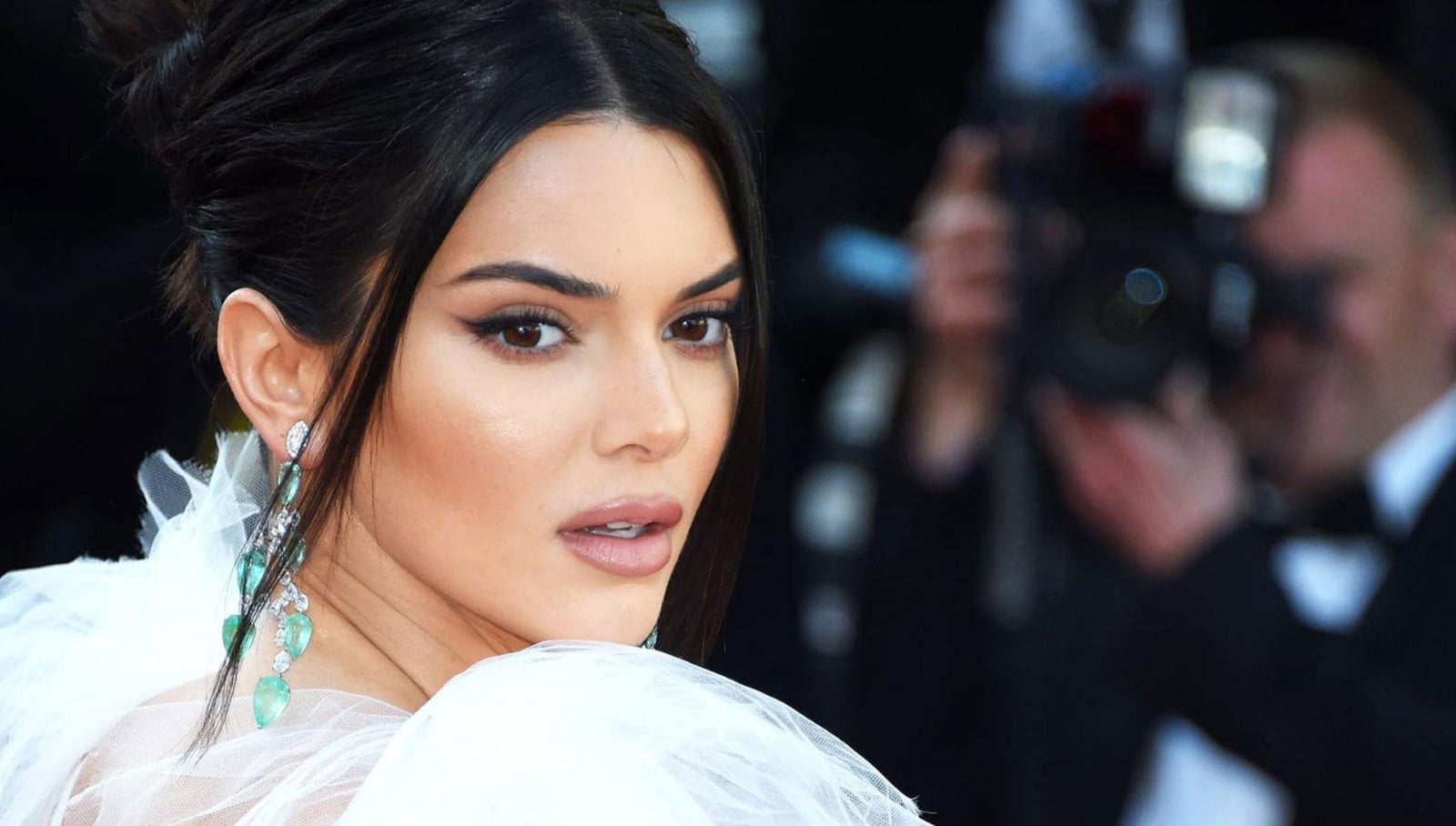 Kendall-Jenner