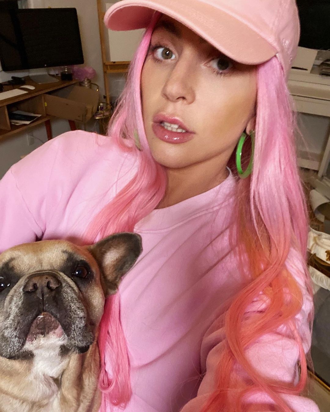 gaga1