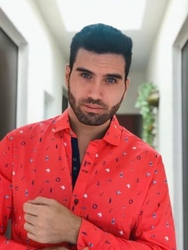 luc
