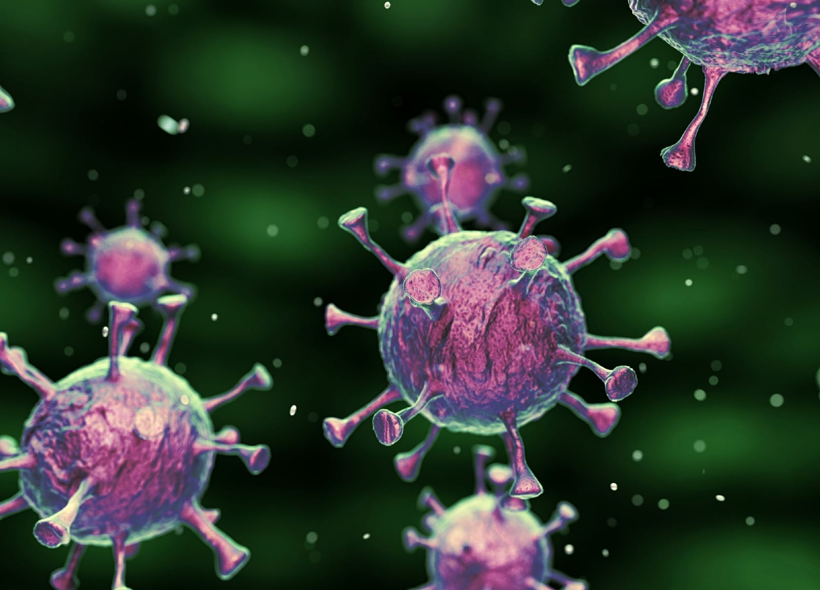 bigstock-coronavirus-ncov-novel-co-348702811