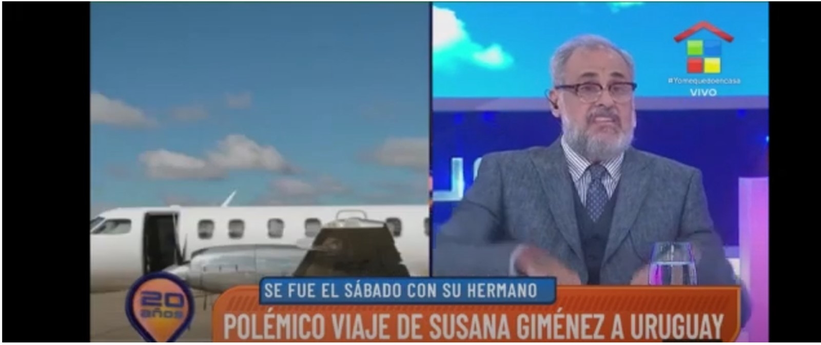 rial