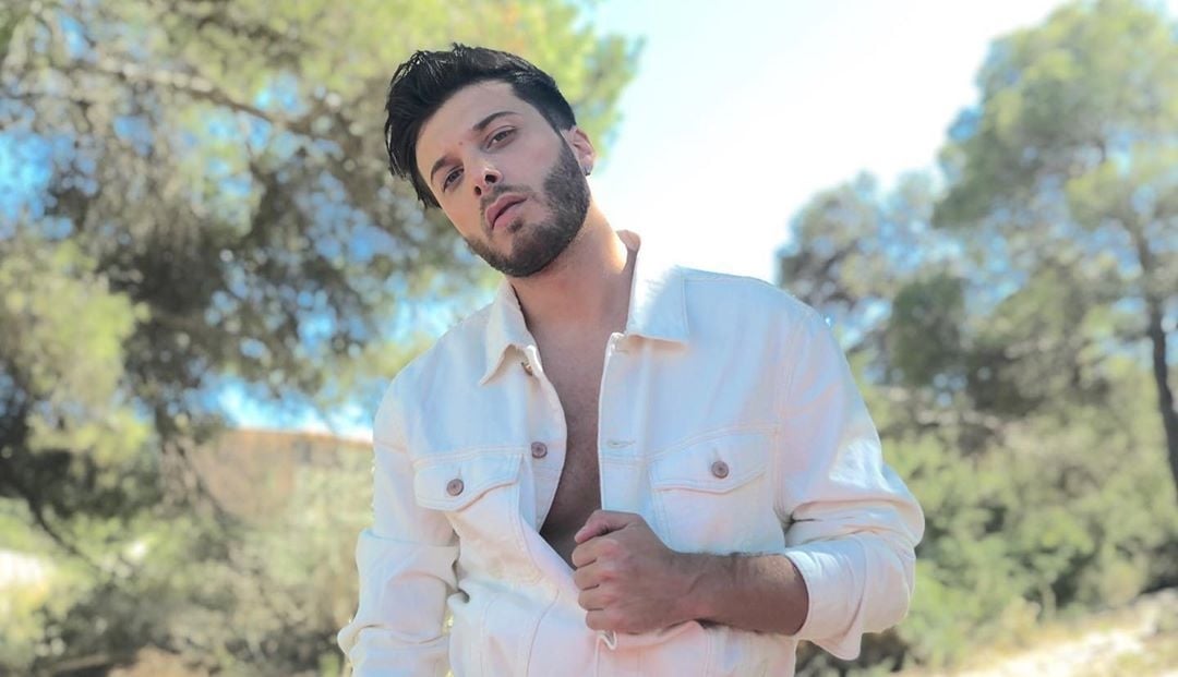 blas2