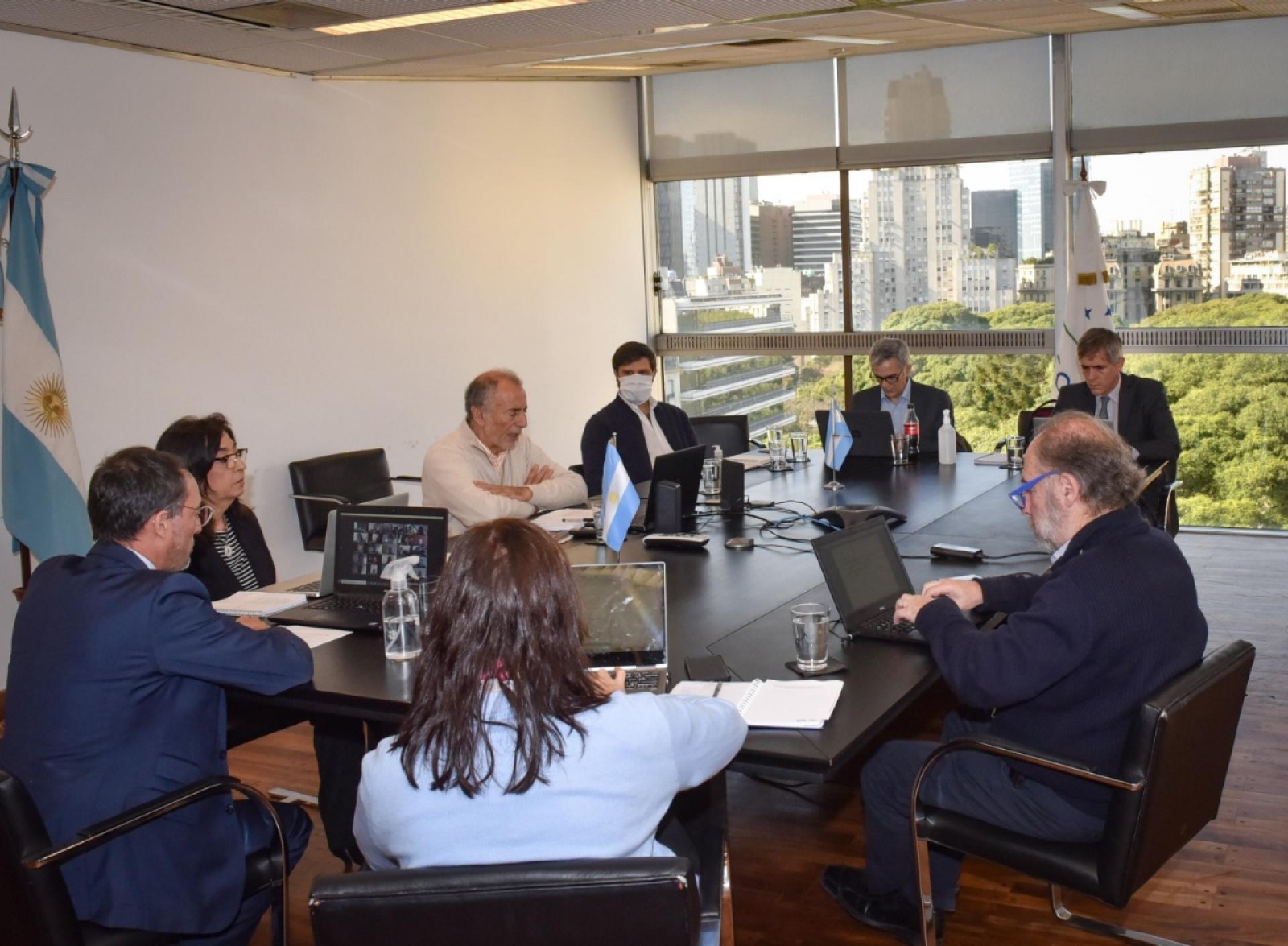 07-05_neme_mercosur
