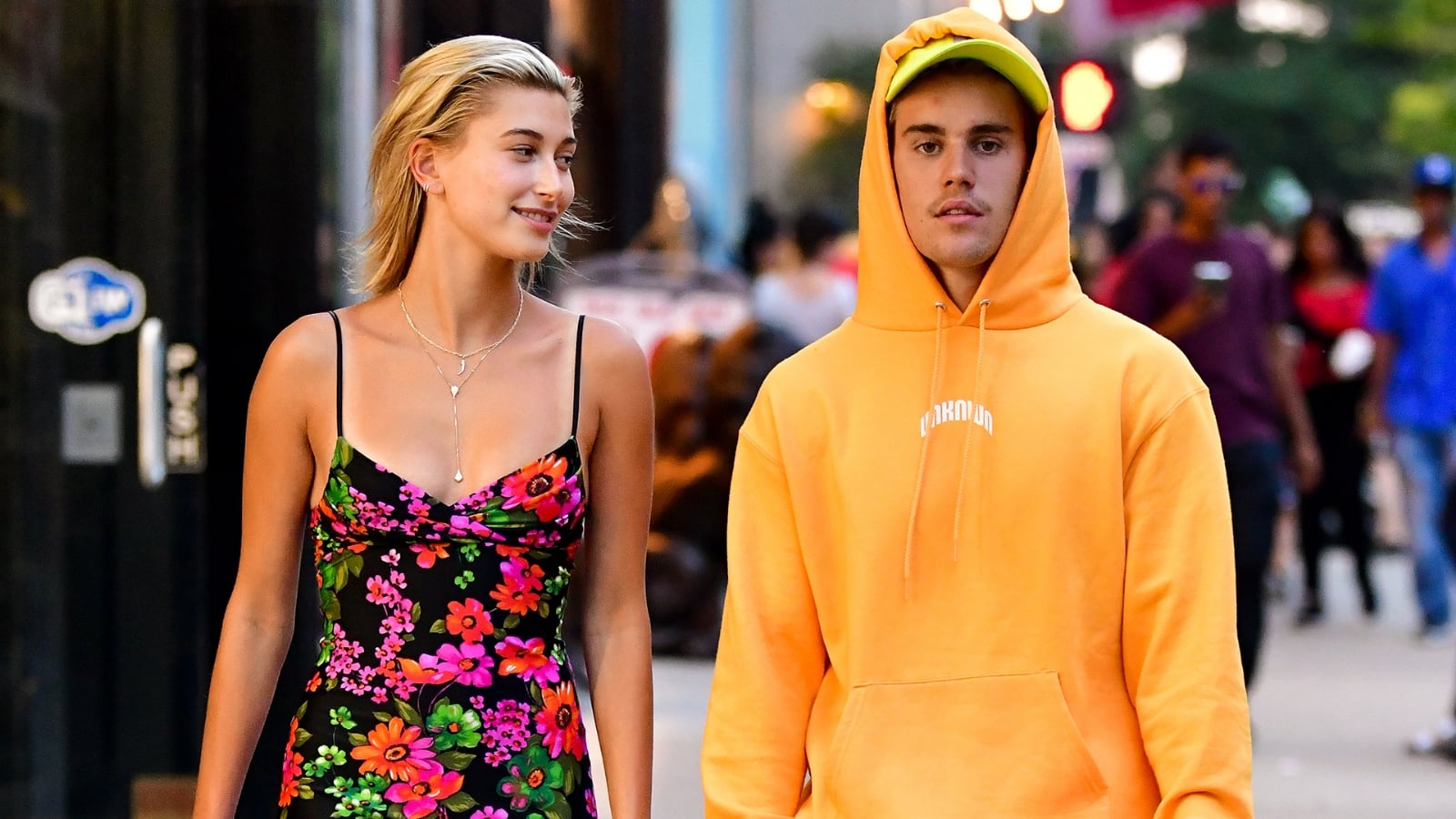 hailey-baldwin-justin-bieber