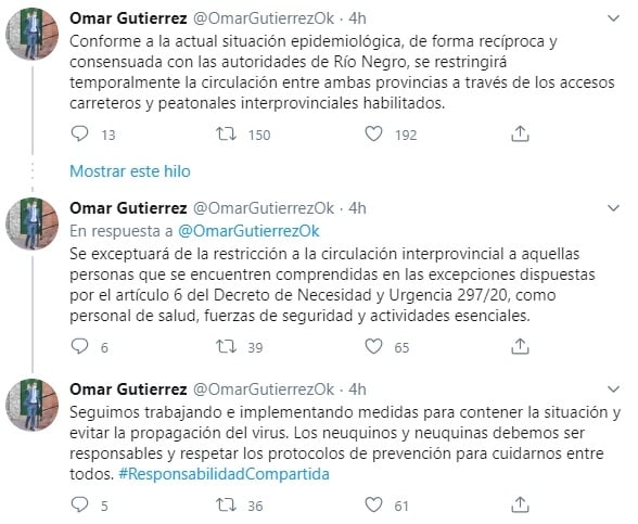 omar1
