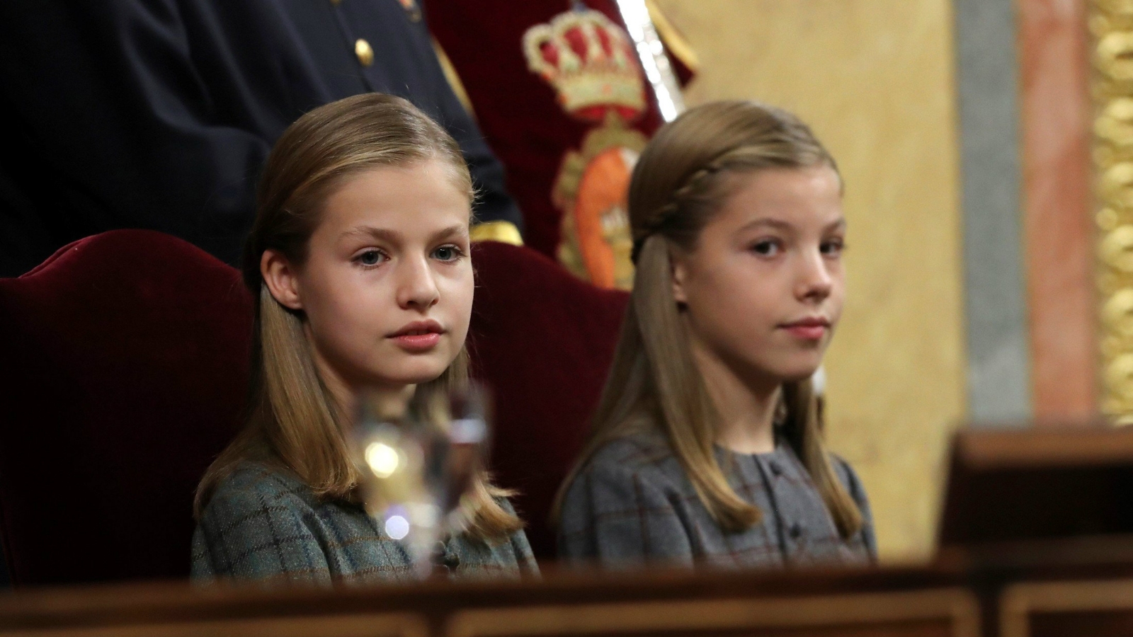 princesa-leonor-infanta-sofia061218