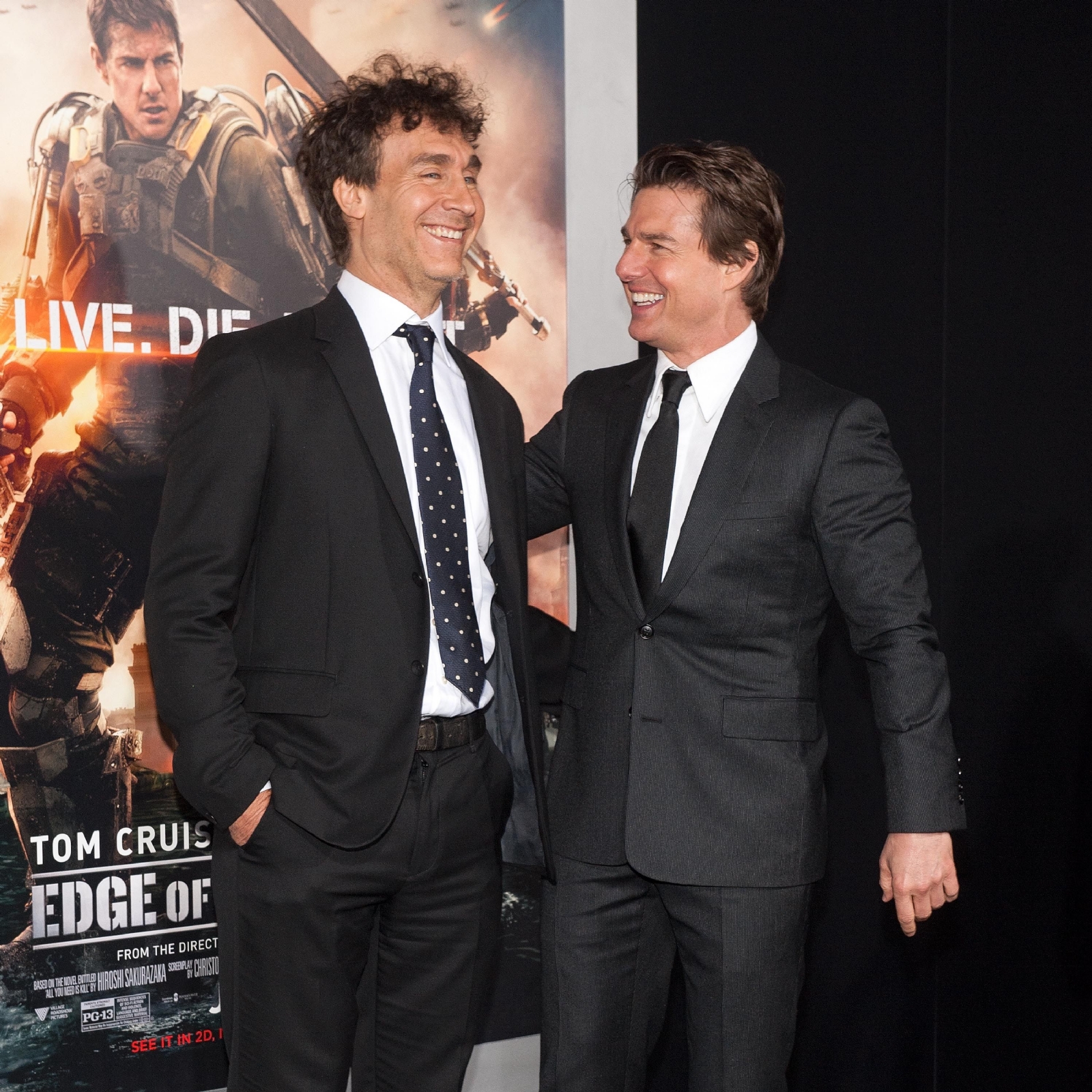 doug-liman-and-tom-cruise