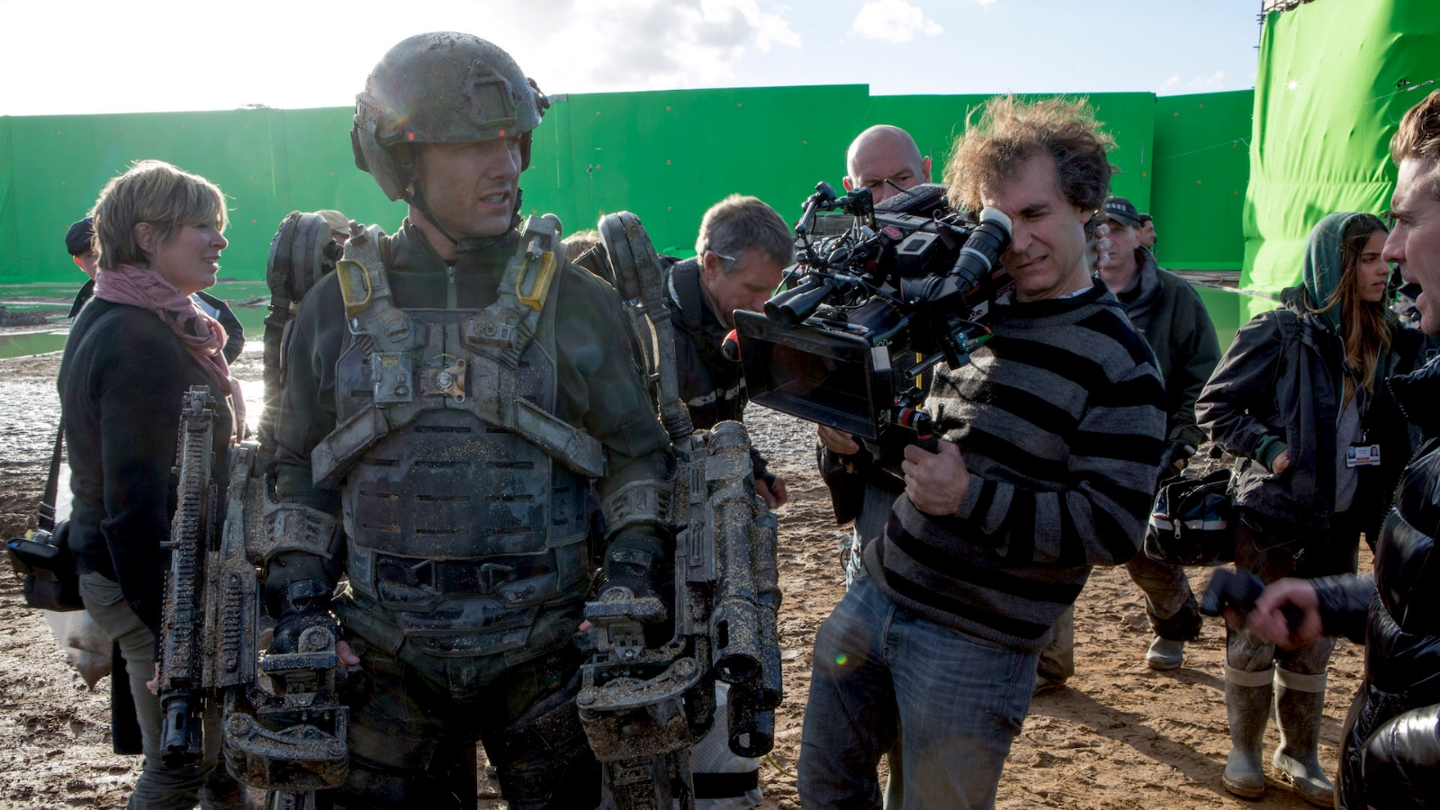 edge-of-tomorrow-13