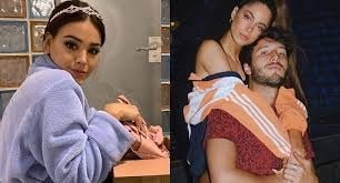 danna1
