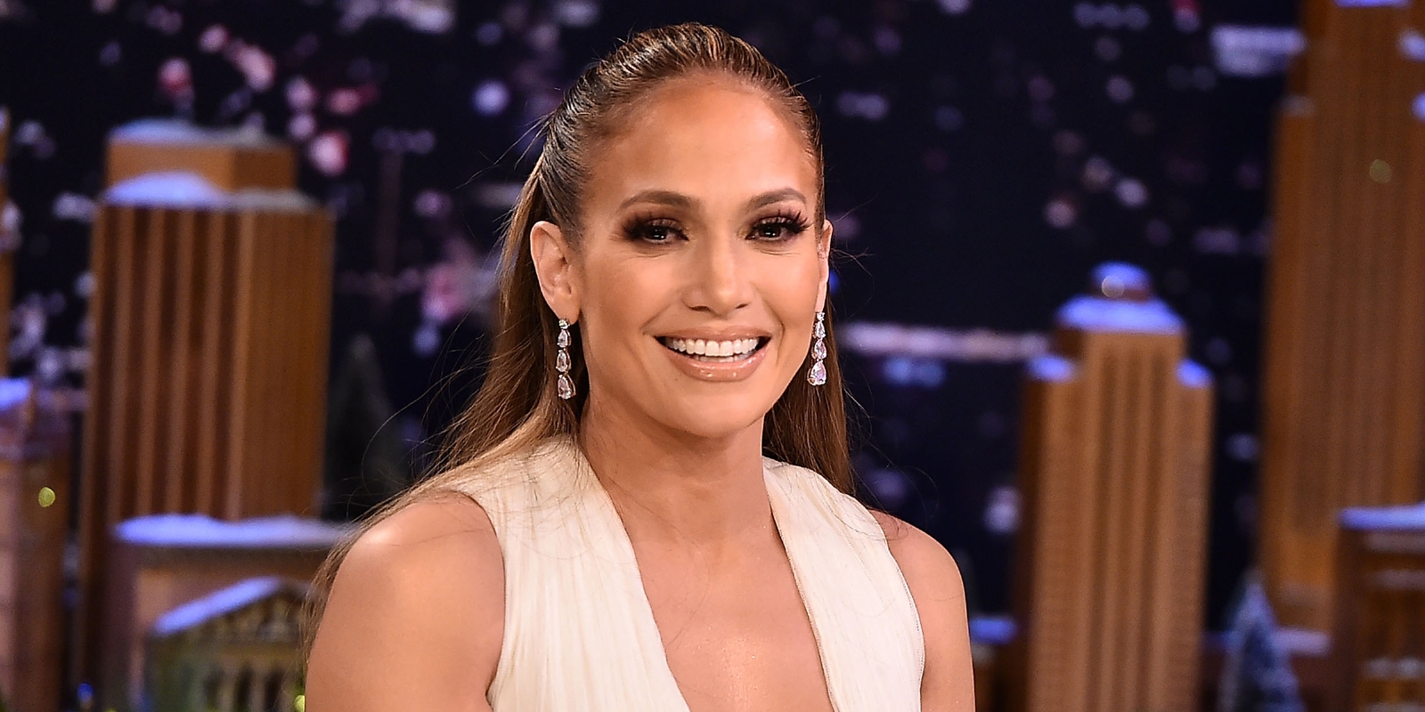 jennifer-lopez-today-190119-main-01_7e7da483c0aecab56cd2446130630c58
