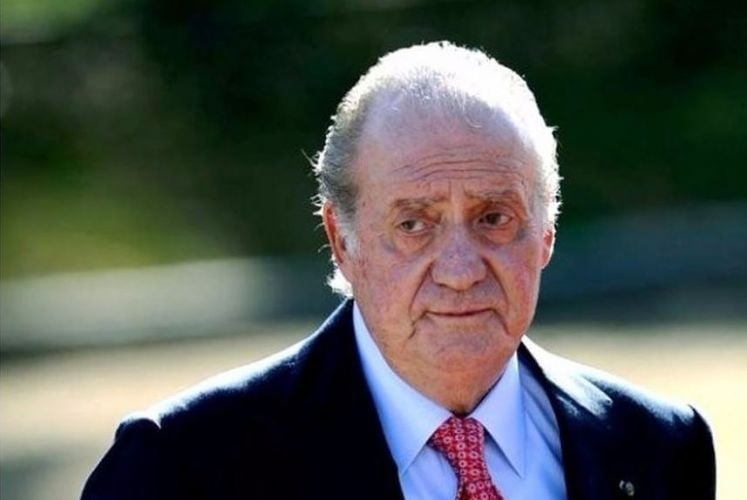 juan-carlos