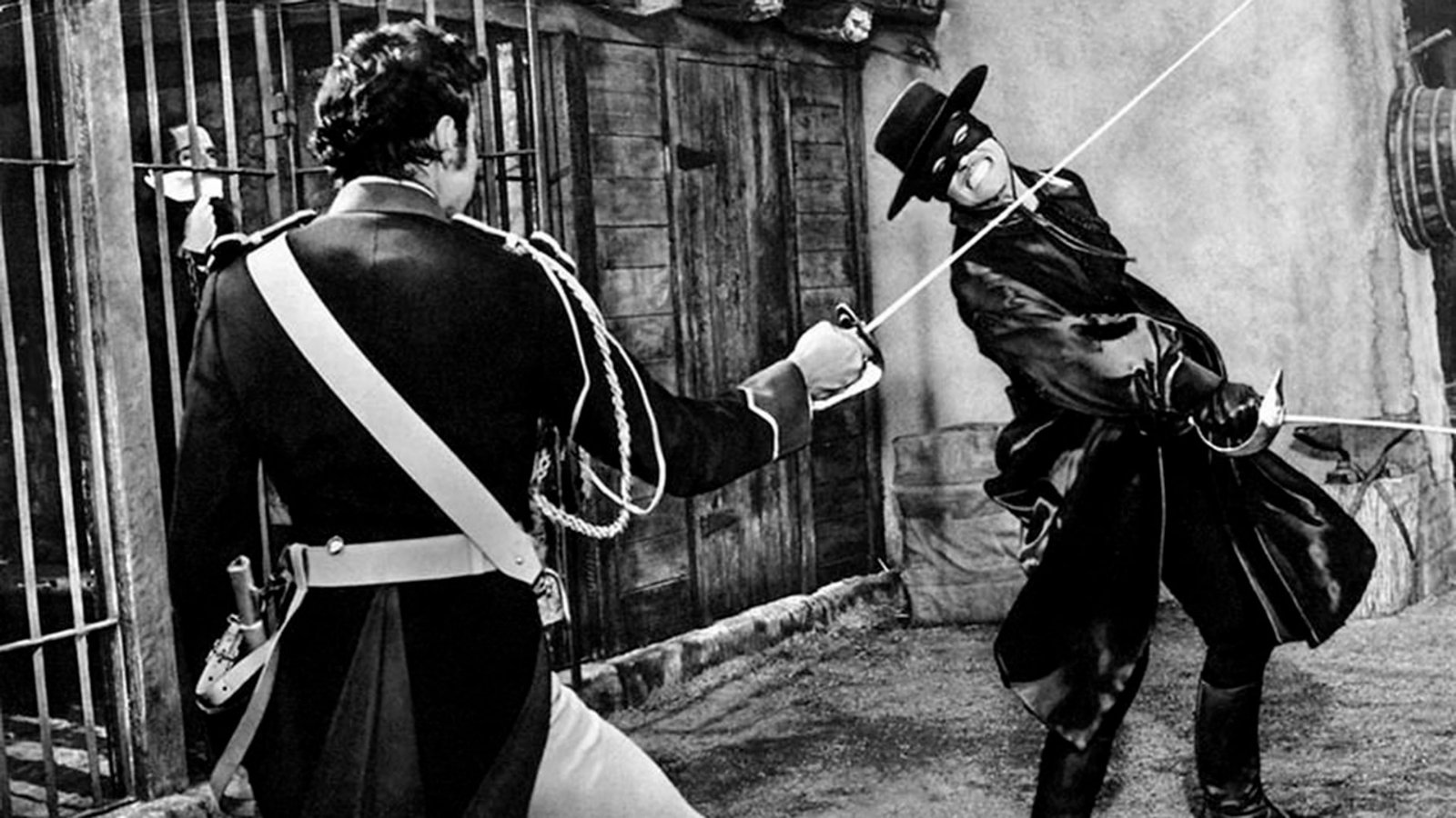 Guy-Wiliams-el-zorro-2