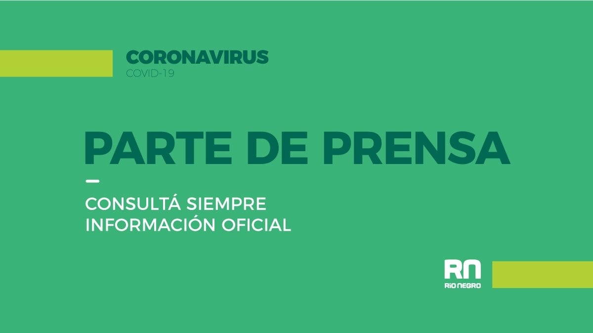 rio negro1