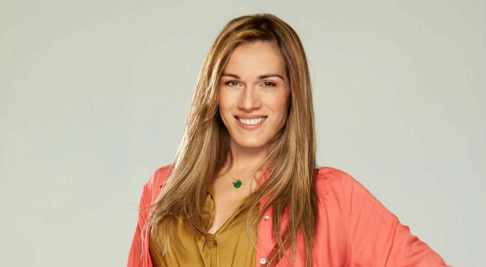 MARIANA GENESIO