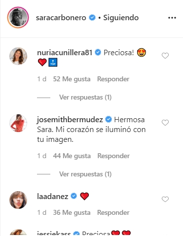 Sin título