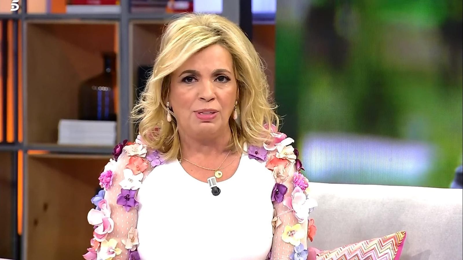 El-enorme-susto-que-se-llevo´-Carmen-Borrego-y-del-que-au´n-se-esta´-recuperando