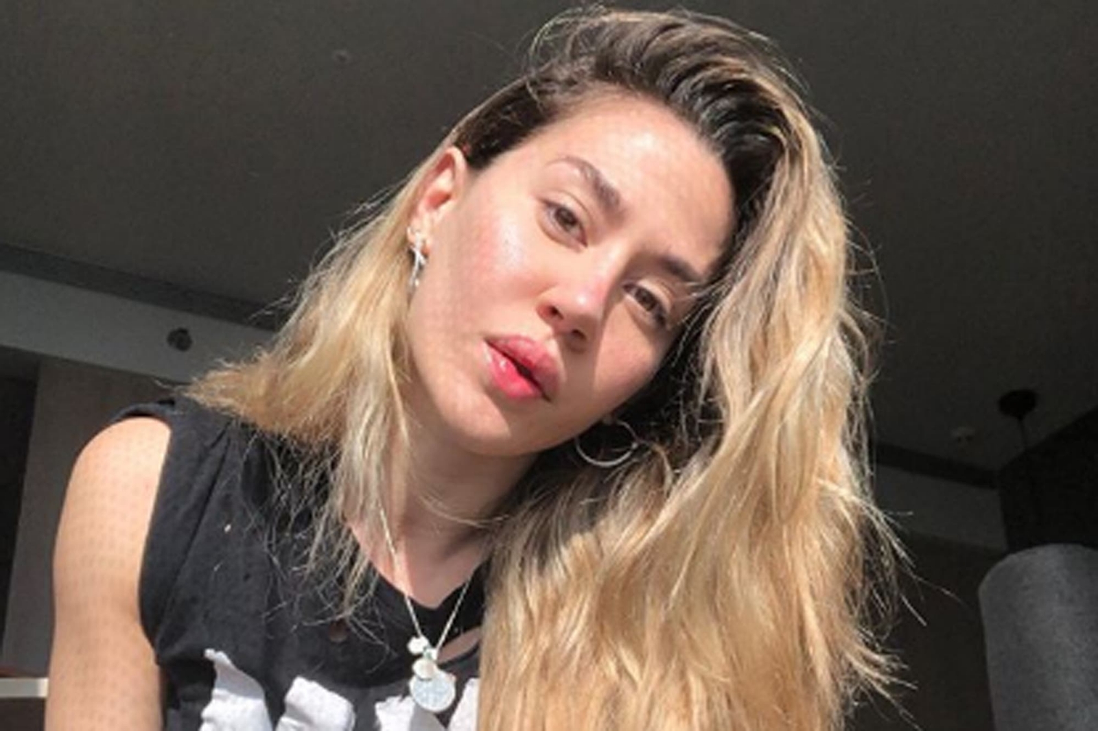 baronjimena