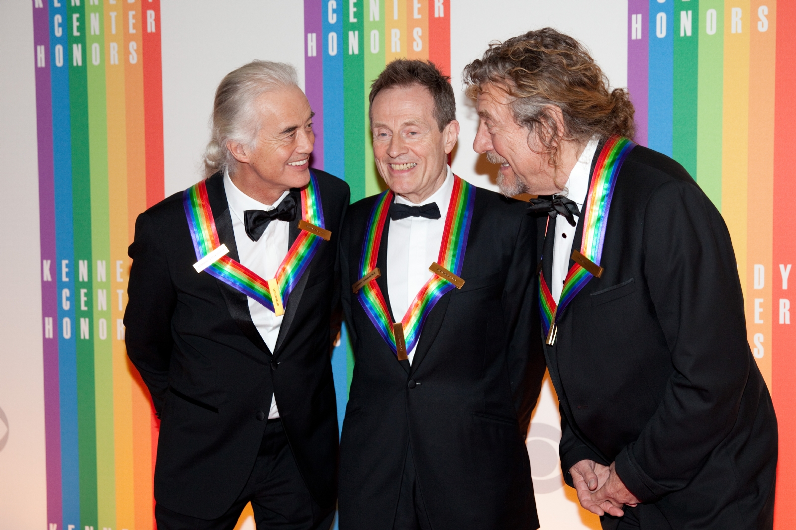 ordenan-juicio-contra-led-zeppelin-por-plagio