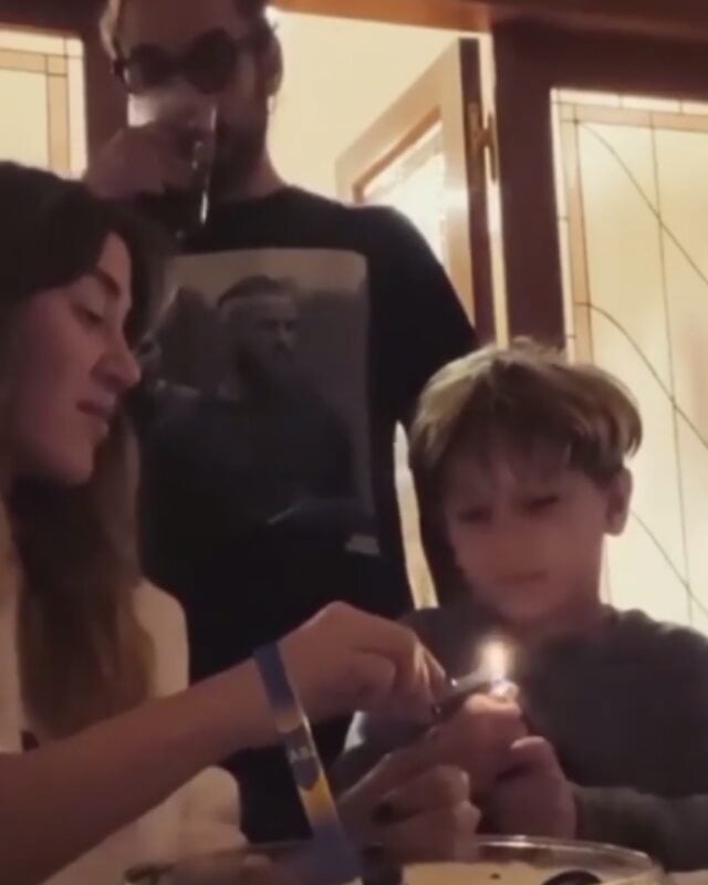 cumpleaños
