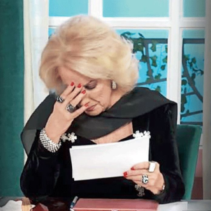 mirtha-legrand.png