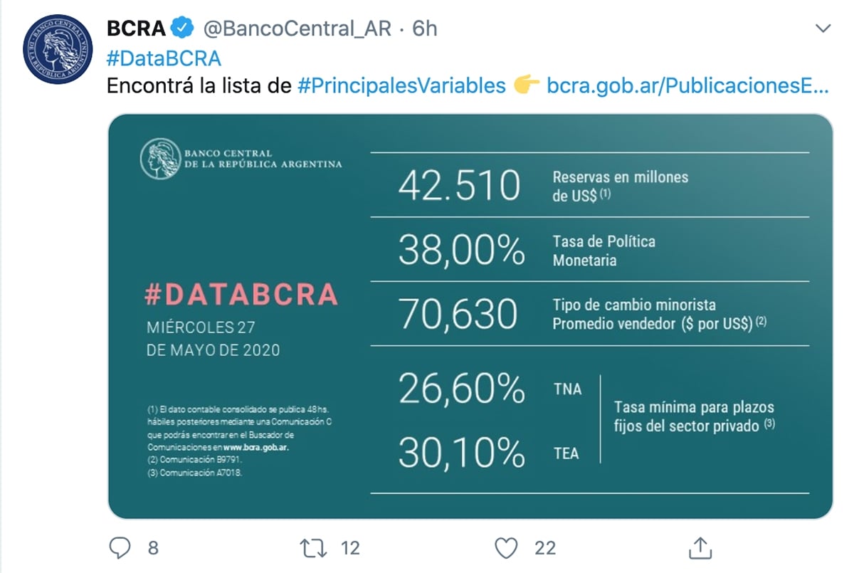 Captura de Pantalla 2020-05-28 a la(s) 01.11.58