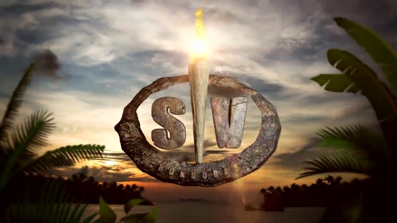 SP1