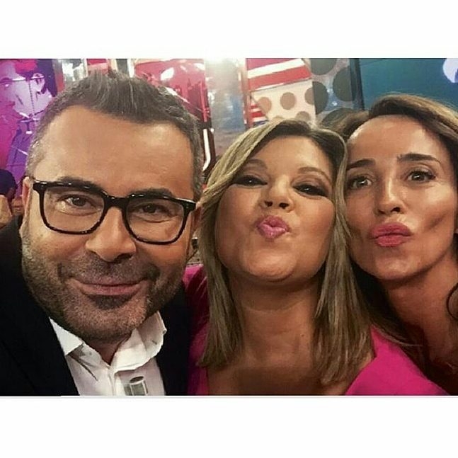 Salvame 2