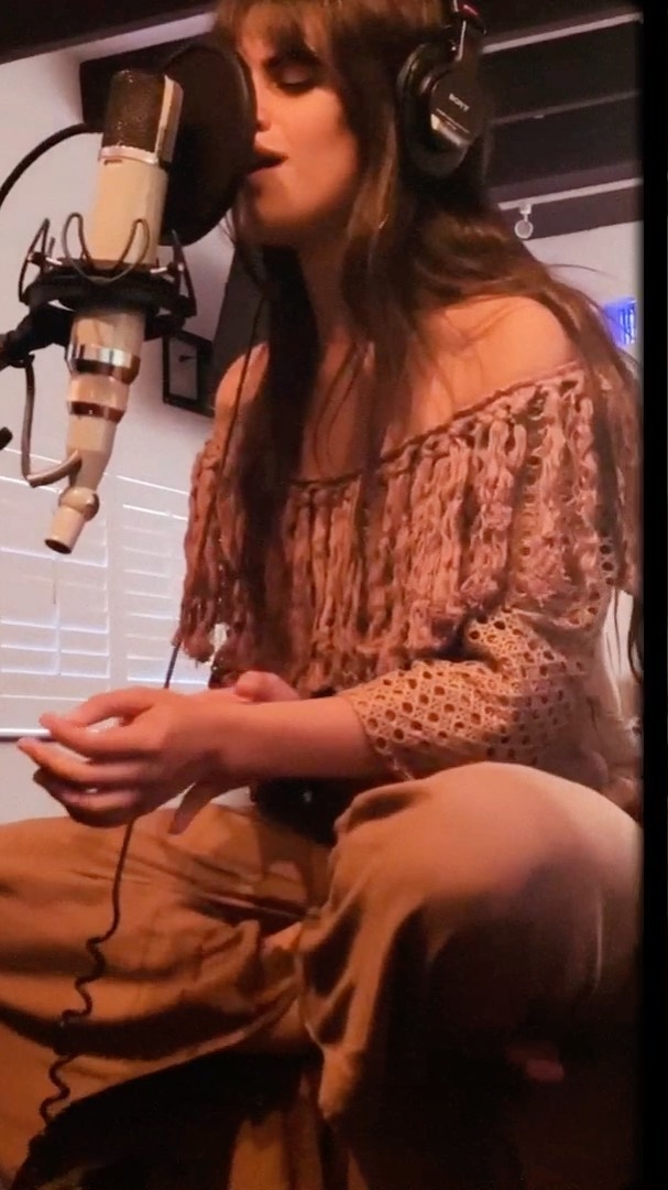 camila1