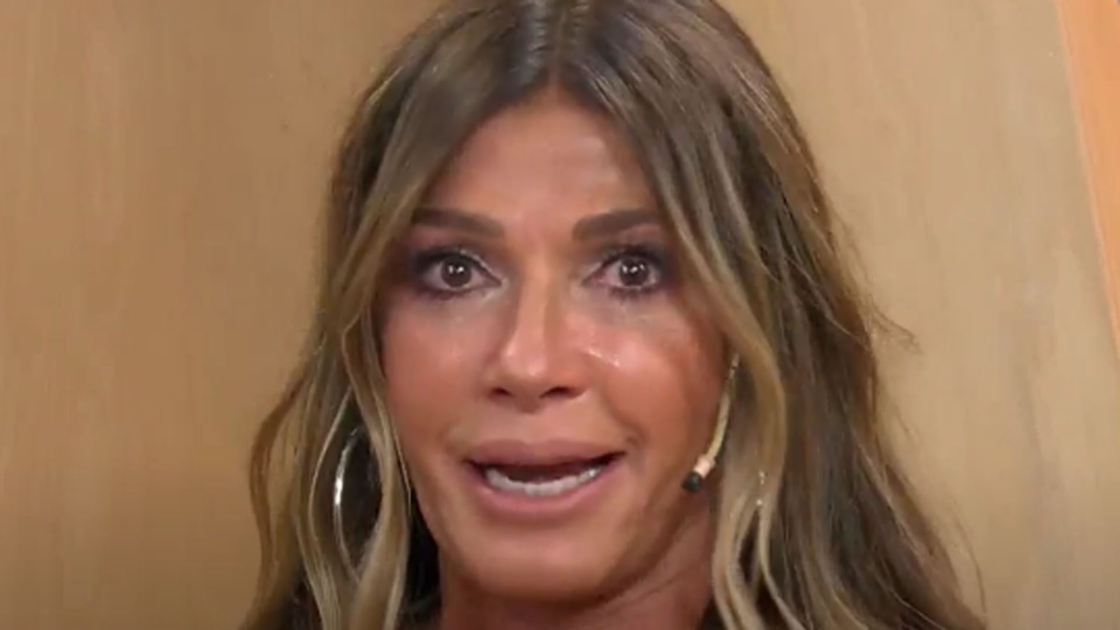 CATHERINE FULOP