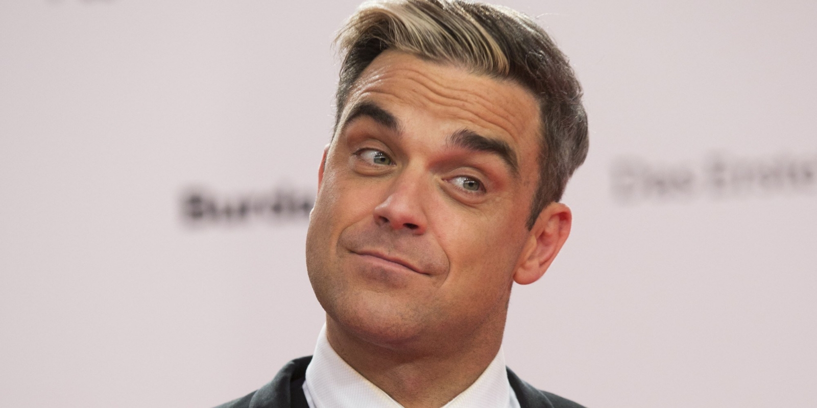 robbie