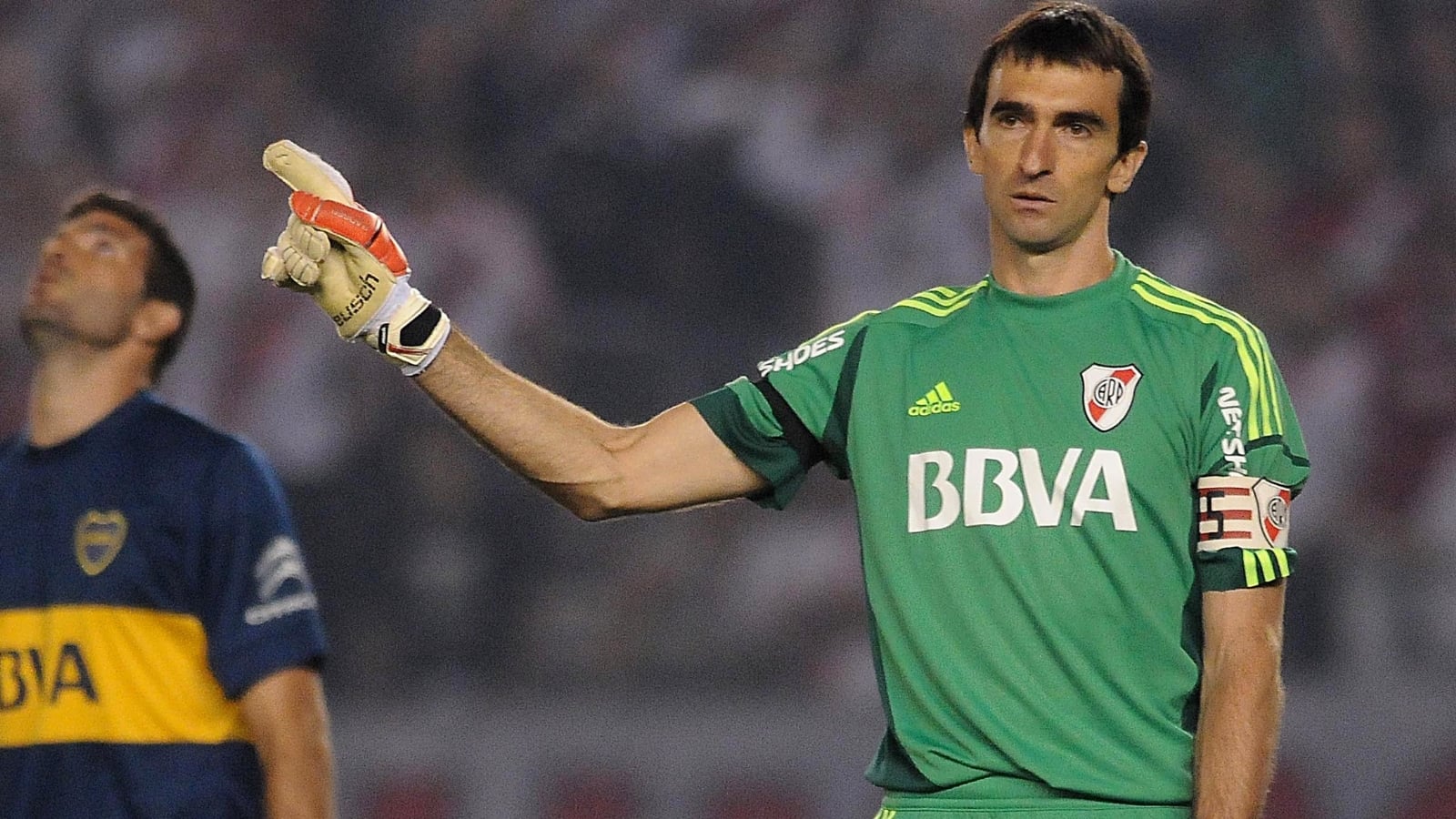 barovero135gigliotti