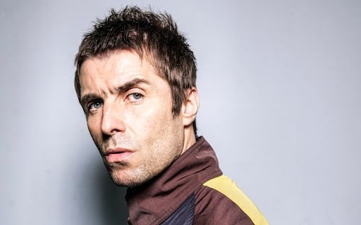 gallagher