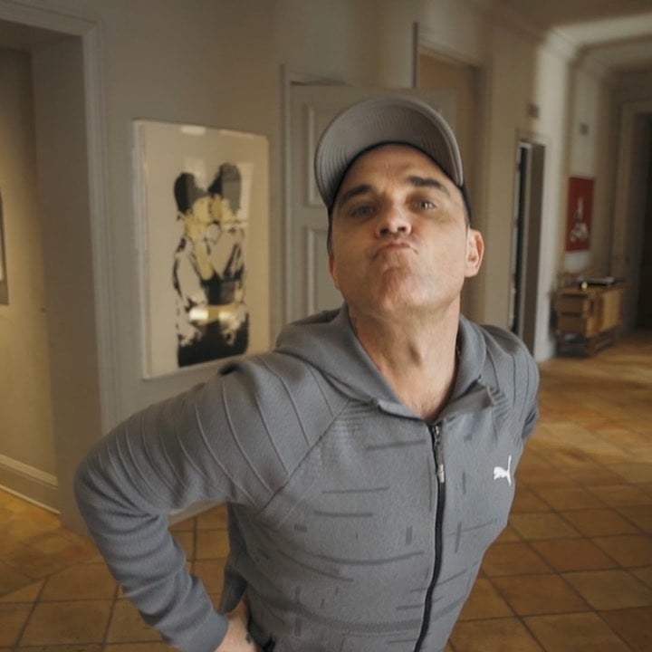 robbie1