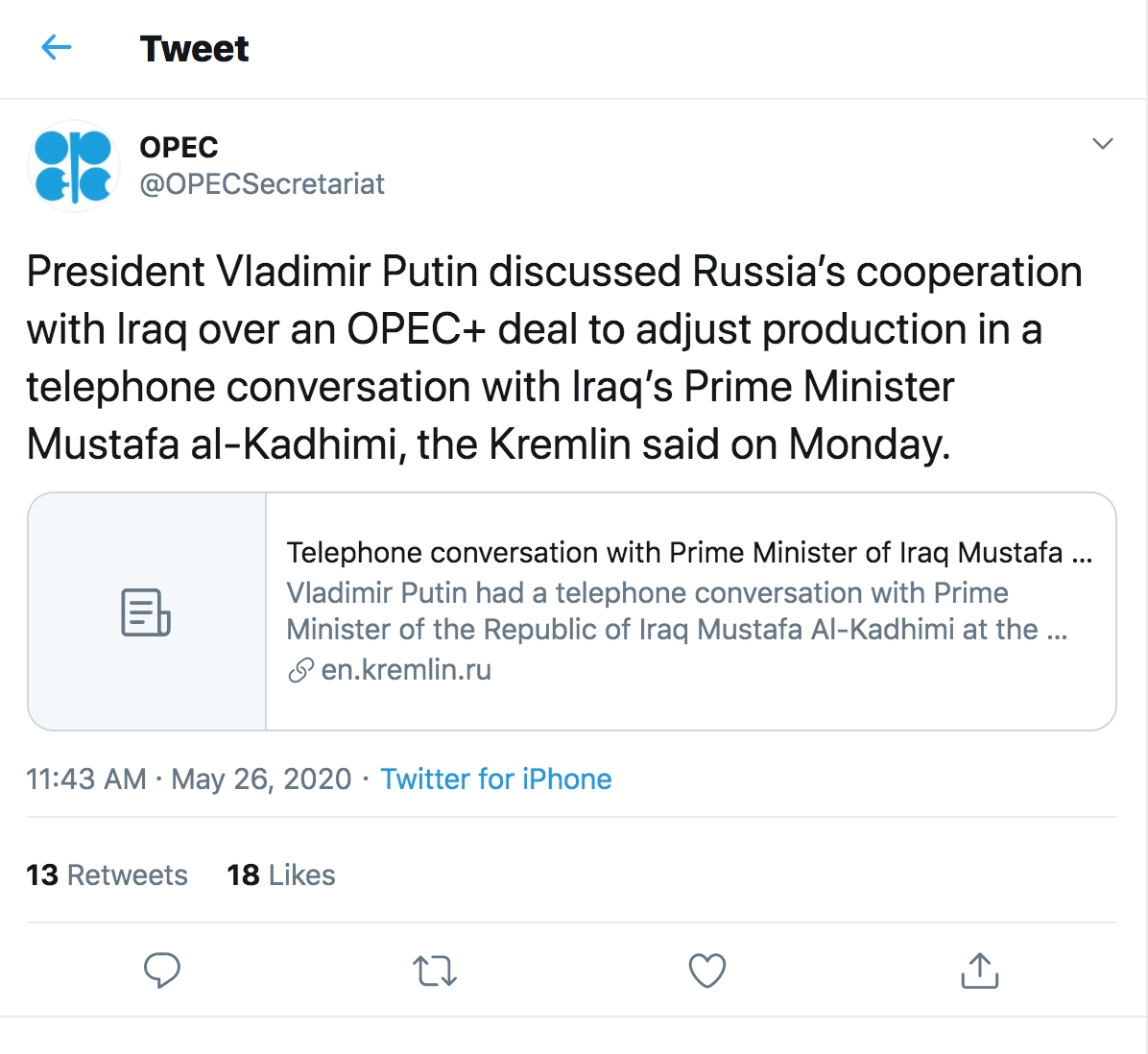 rusia arabia