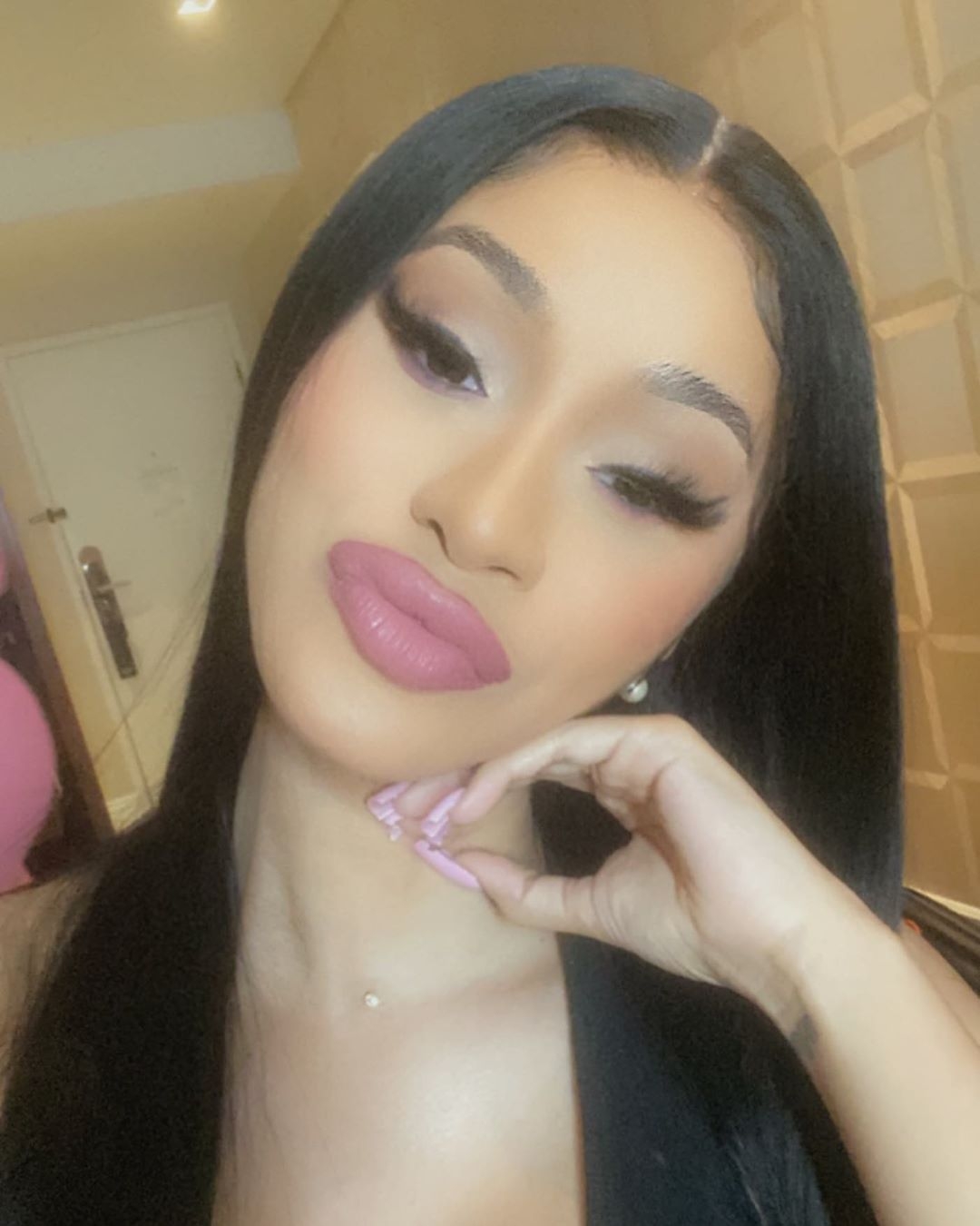 cardib